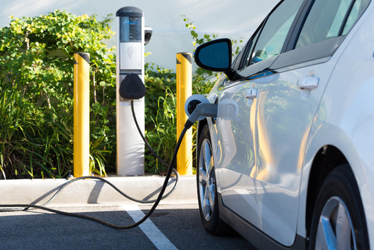 ev-charger-installation