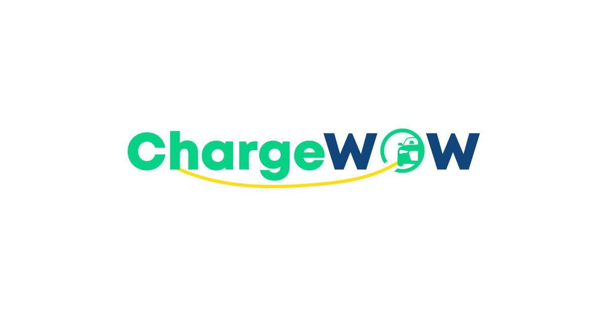 Wallbox 48A 11.5kW Hardwire – Chargewow