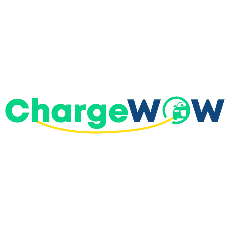Chargewow