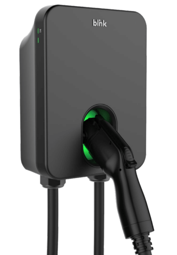 https://www.chargewow.com/cdn/shop/products/HQ-200-Black-Side.png?v=1669825037&width=1445