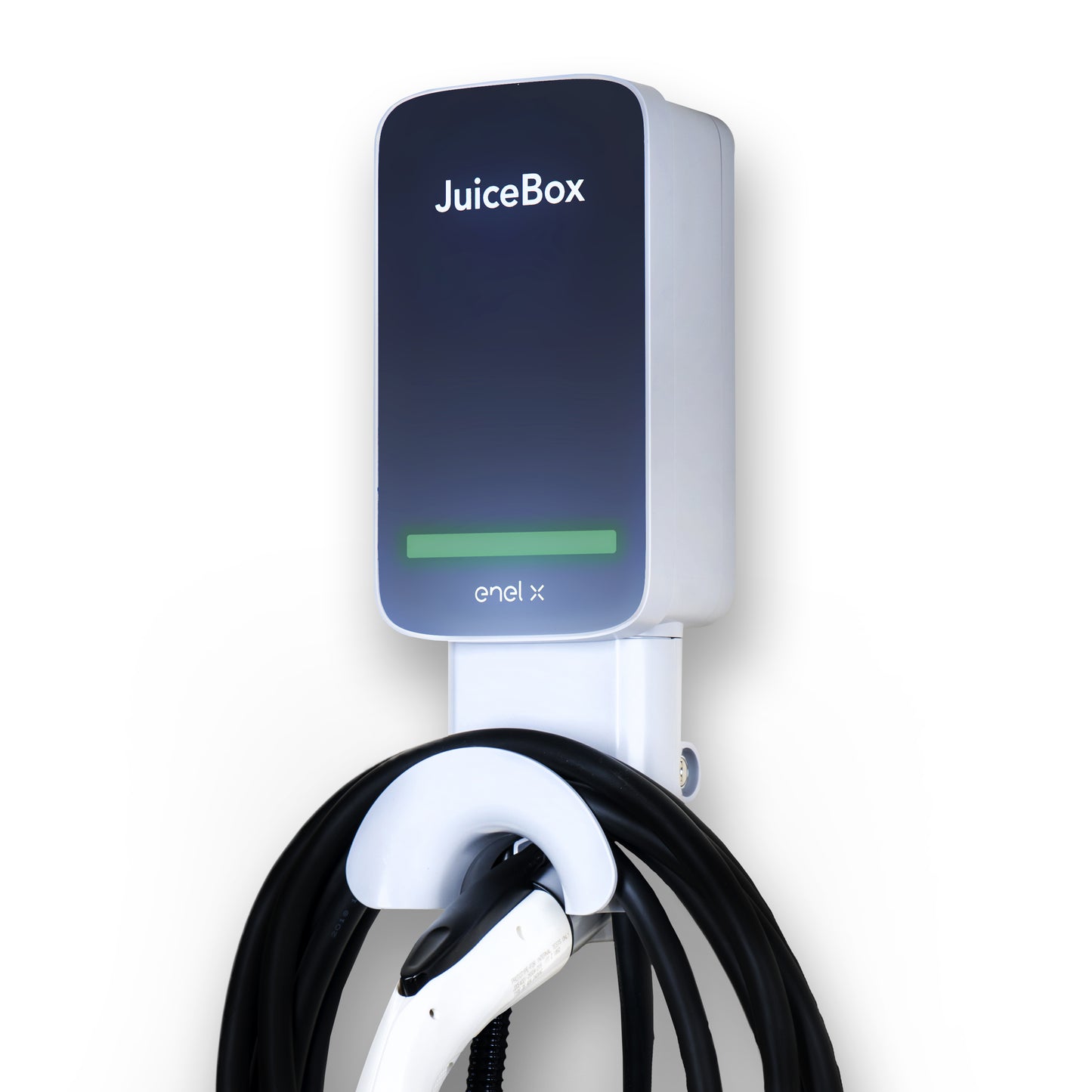 Juicebox 48A 11.5kW Hardwire