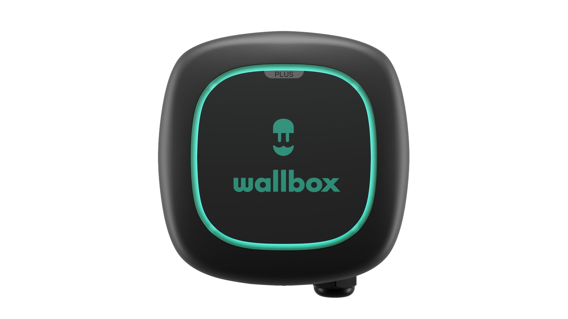 Wallbox 48A 11.5kW Hardwire – Chargewow